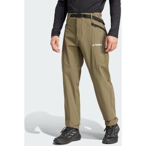 Terrex Xperior Broek