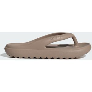 ADILETTE LUMIA SLIPPERS