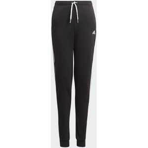 adidas Essentials 3-Stripes French Terry Broek