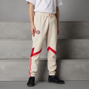 FC Bayern München Originals Broek