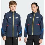 Arsenal FC Z.N.E. Anthem Jack Kids