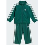 FIREBIRD TRAININGSPAK