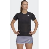 Club Tennis T-shirt