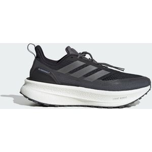 Schoen Ultra Boost Dames Zwart Adidas Ultraboost Dames