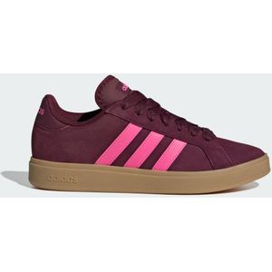 Grand Court Base 00s Schoenen