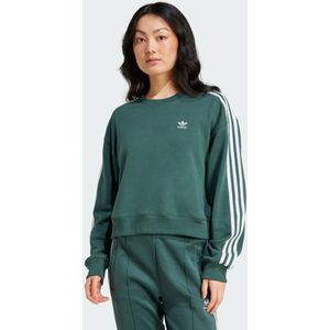 3-Stripes Sweatshirt