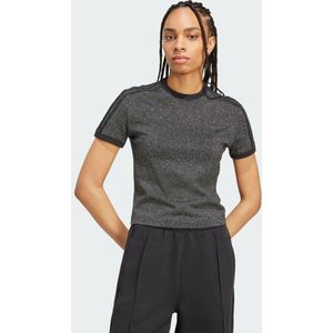 Adicolor Glitter Cali T-shirt