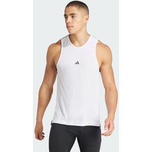 Yoga Training Tanktop