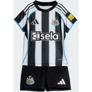 Newcastle United FC 25/26 Baby Thuistenue Kids