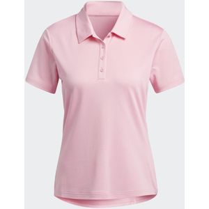 Performance Primegreen Poloshirt