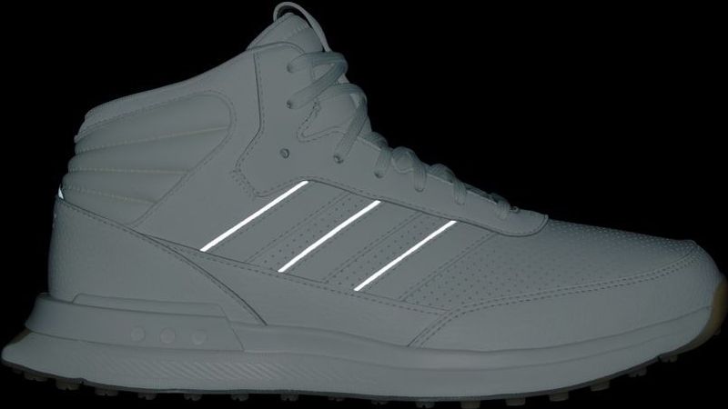 S2g Spikeless Mid Golfschoenen