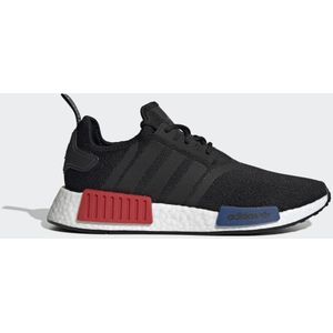 NMD_R1 Schoenen