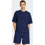 Trefoil Essentials T-shirt