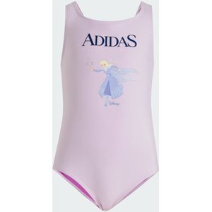 ADIDAS DISNEY FROZEN BADPAK