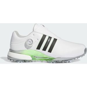 Tour360 24 BOA Boost Golfschoenen