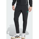 adidas - Aeroready 2024/25 - Trainingsbroek - Algérie