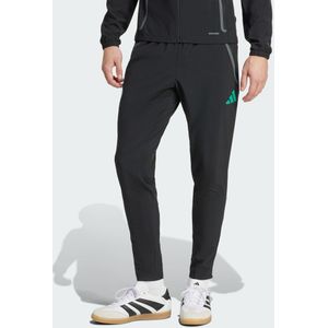 adidas - Aeroready 2024/25 - Trainingsbroek - Algérie
