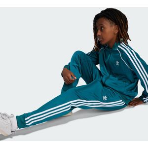 Adicolor SST Track Tracksuit Bottoms Kids