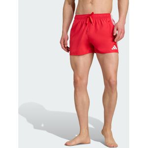 3-Stripes Zwemshort 3-inch