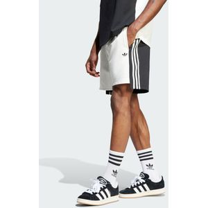 adidas Originals R3CD Short