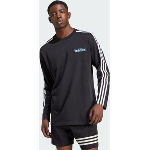 Adibreak Longsleeve