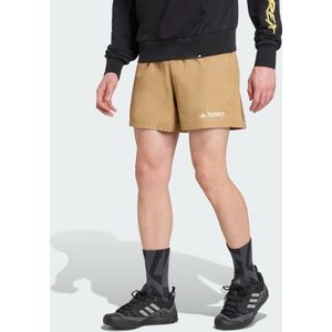Terrex Multi Short