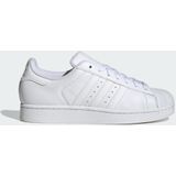 adidas Originals - Superstar II - Sneakers Laag - Wit