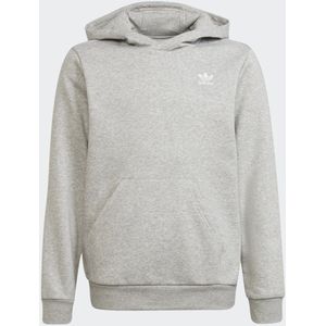 Adicolor Hoodie