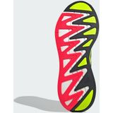 Adidas - Adizero Aruku - Voetbalschoenen - Grijs