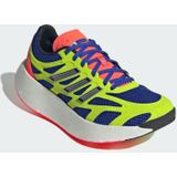 Adidas - Adizero Aruku - Voetbalschoenen - Grijs