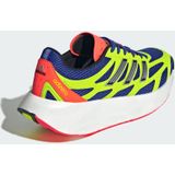 Adidas - Adizero Aruku - Voetbalschoenen - Grijs