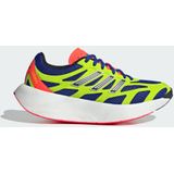 Adidas - Adizero Aruku - Voetbalschoenen - Grijs