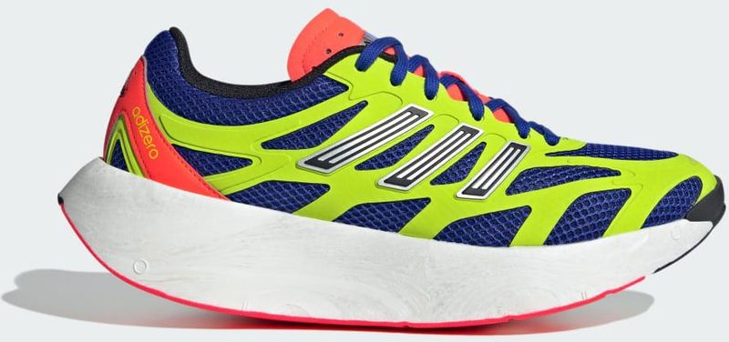 Adidas - Adizero Aruku - Voetbalschoenen - Grijs