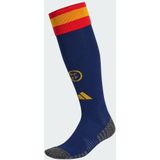 ADIDAS PERFORMANCE Sportsokken 'Spanien 26'  donkerblauw / grijs gemêleerd