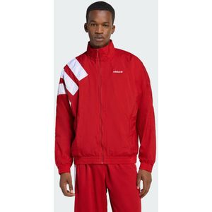 ARCHIVE BLOCKED SPORTJACK