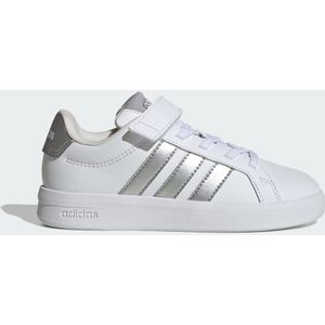 GRAND COURT 3.0 SCHOENEN KIDS