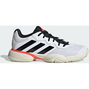 Barricade Tennis Schoenen Kids