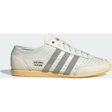 adidas - Japan Decon Shoes - Burgundy - Korfbalschoenen