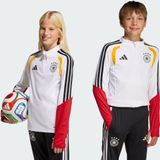 Duitsland 26 Tiro Training Jack Kids