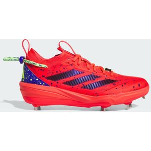 Adizero Impact 2.0 Shades Noppenschoenen