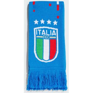 Italië Voetbalsjaal