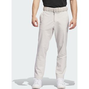 Ultimate365 Fall Weight Golfbroek