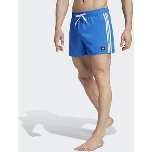 3-Stripes CLX Zwemshort