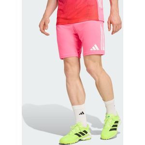Duitsland Hockey Uitshort