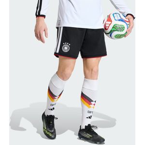 Duitsland 26 Thuisshort