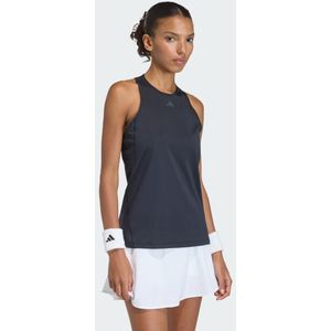 CLUB TENNIS CLIMACOOL TANKTOP