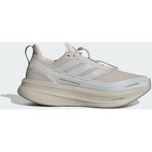 Ultraboost 5 H.Koumori Hardloopschoenen