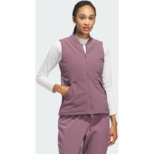 Ultimate365 Tour Frostguard Bodywarmer