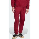 Arsenal - Trainingsbroek - 2025/26