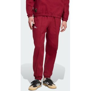 Arsenal - Trainingsbroek - 2025/26